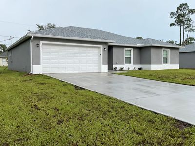 271 Christmas Ave SE, Palm Bay, FL, 32909