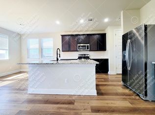 224 Oakstone Dr, Georgetown, TX 78628