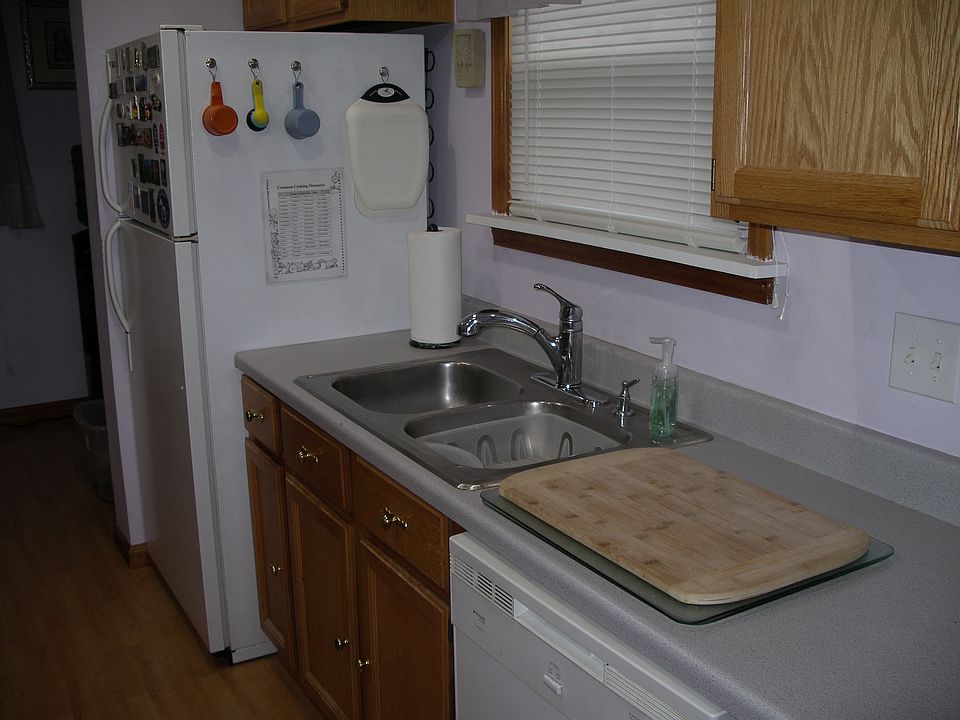 2nd image of 1269 Wildwood Rd