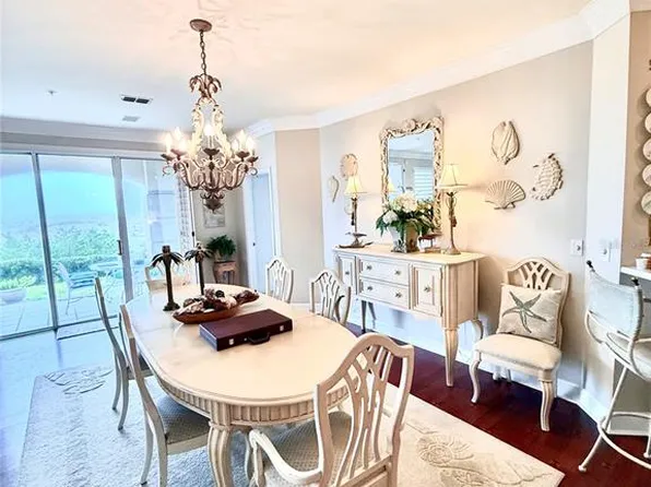 5242 SEA CHASE DRIVE DRIVE #1, FERNANDINA BEACH, FL 32034