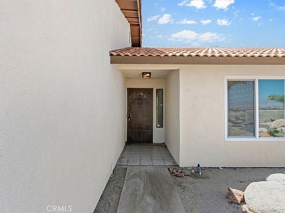 4th image of 67305 Verona Rd