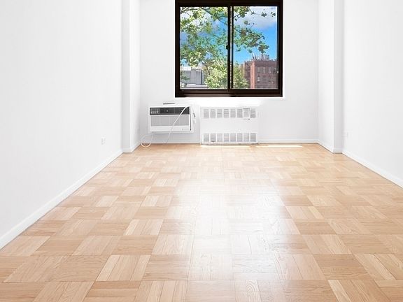 5th image of 2186 5th Ave APT 5P