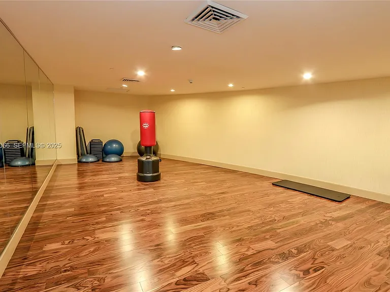 50 Biscayne Blvd #503 — Photo 16