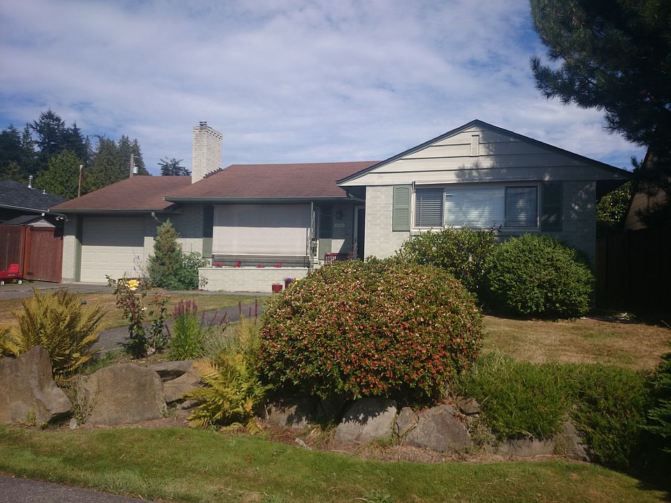 1st image of 12740 11th Ave NW