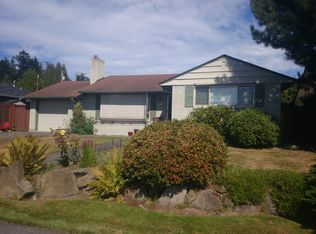 12740 11th Ave NW, Seattle, WA 98177