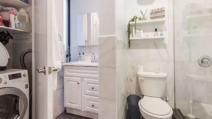 Rented by Dalan Rentals | media 8