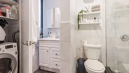 Rented by Dalan Rentals