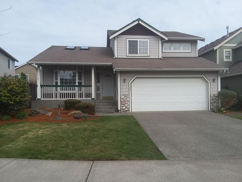 1st image of 3140 Horse Haven St SE