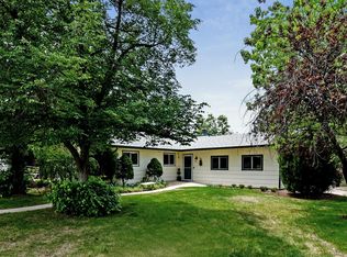 6217 Constellation Dr, Fort Collins, CO 80525