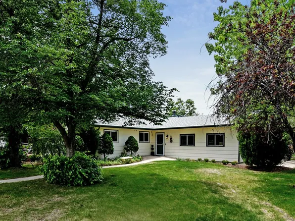 6217 Constellation Dr, Fort Collins, CO 80525