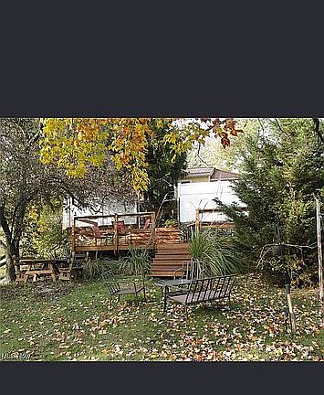 4th image of 4 Frankfort Rd