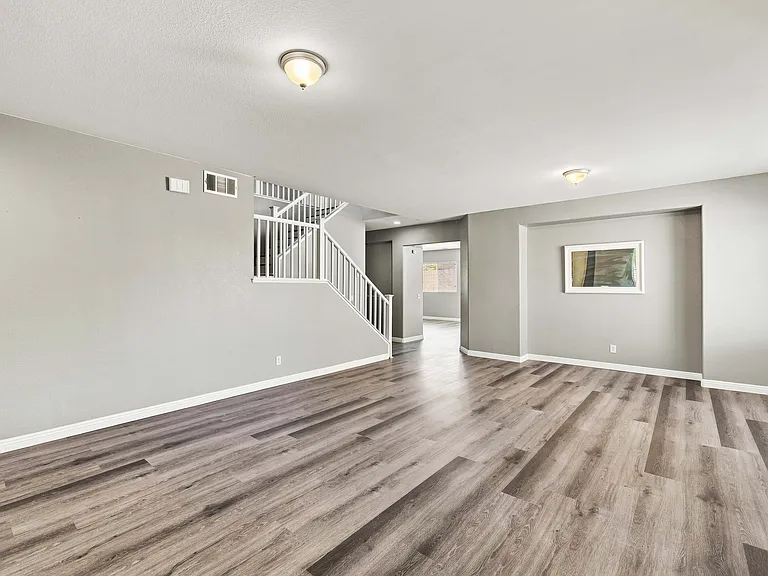 6134 Archwood Way — Photo 17