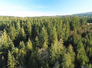 999 E Sequim Bay Rd, Sequim, WA 98382