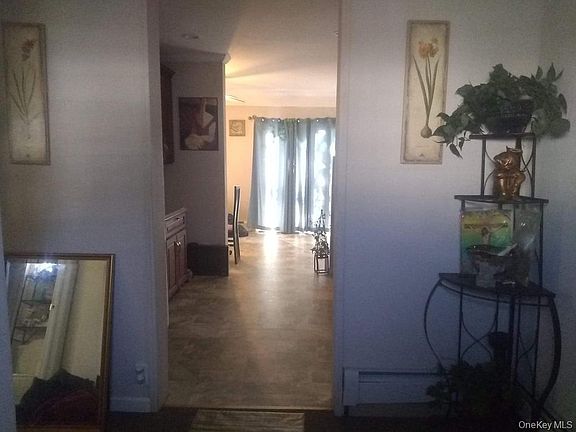 4th image of 12 W Narcissus Road