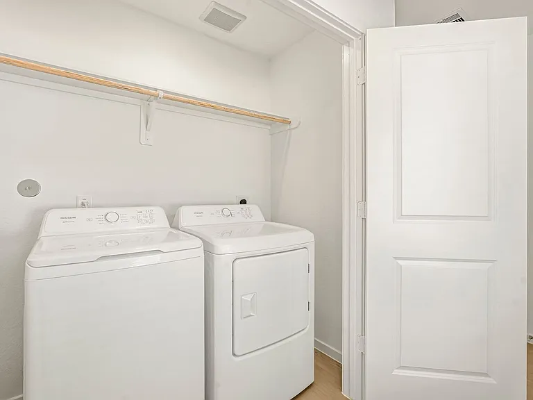 6034 Ash Willow Ct — Photo 23