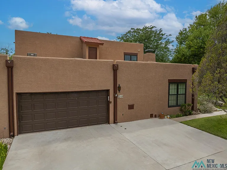 2611 N Kentucky Ave #109 — Photo 5