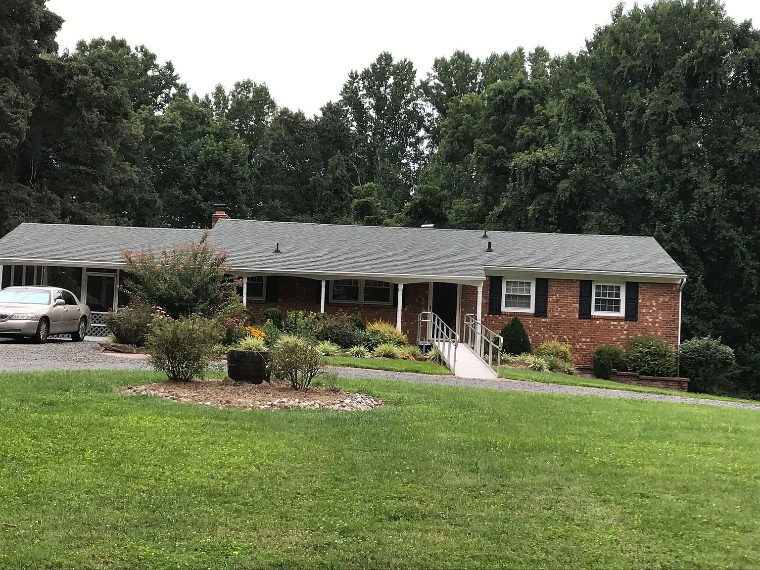 8650 Sinclair Mill Rd, Manassas, VA 20112 Zillow