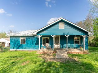 218 County Road 267, Myrtle, MO 65778