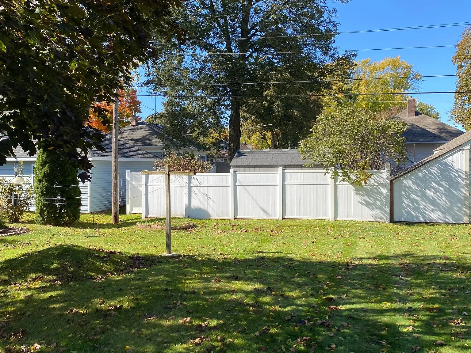 1 bed, 700 sqft, $1,625 — Photo 3