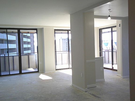 3rd image of 250 S Reynolds St APT 804