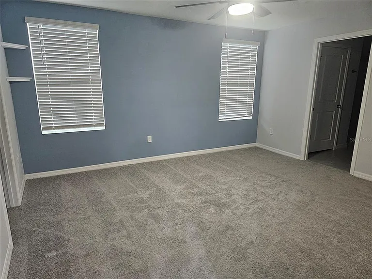 10116 Charlotte Dr — Photo 19