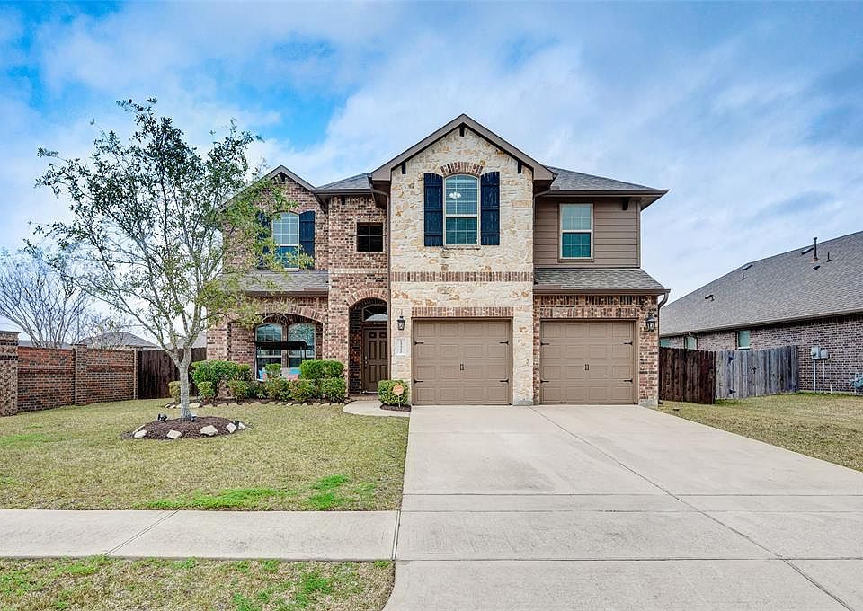 1st image of 23322 Verona View Ln