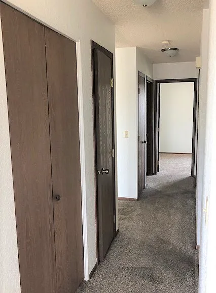 6 Almadin Ln #B — Photo 11