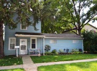 41 High St, Delaware, OH 43015
