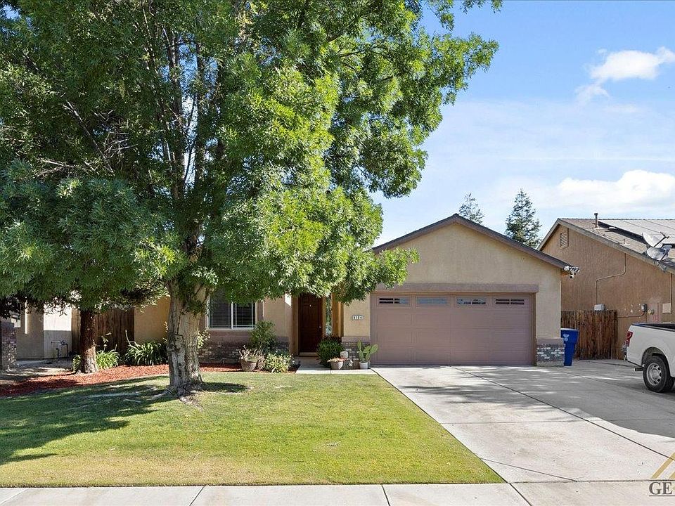 9104 Blossom Time Ave, Bakersfield, CA 93311 | Zillow