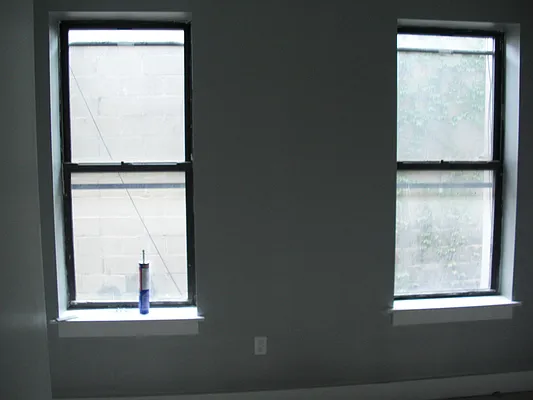 Rented by East Williamsburg Realty Inc | media 89