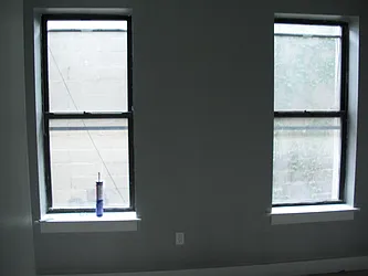 Rented by East Williamsburg Realty Inc