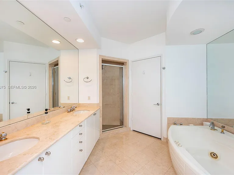 789 Crandon Blvd #502 — Photo 18