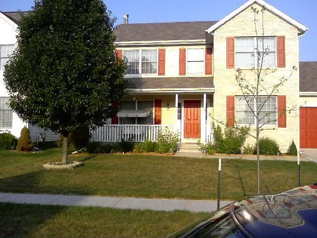 13 Rosewood Ct photo 1
