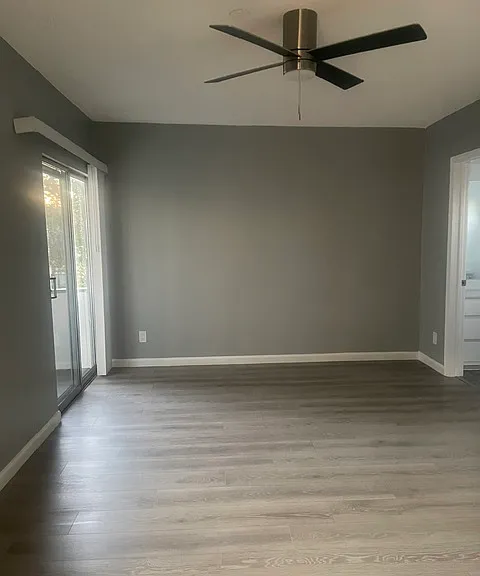 8750 Orion — Photo 16