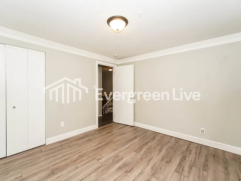 4985 Corduroy Rd — Photo 9