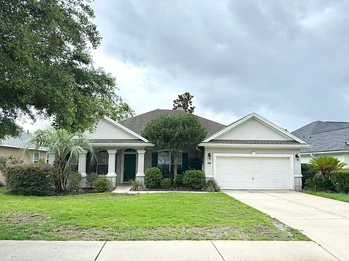 116 Boatsman Way Photo 1