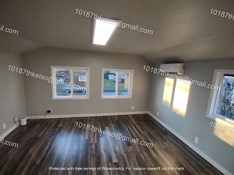 1018 S 7th Ave #2 — Photo 1