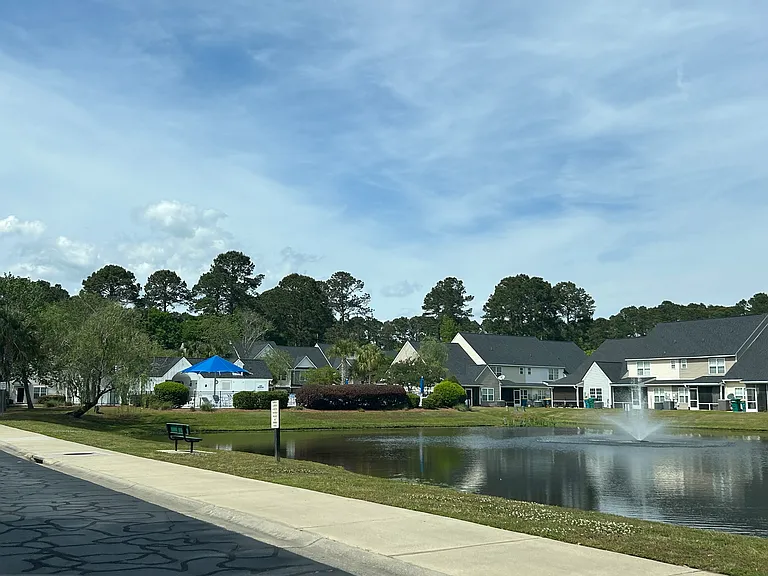 250 Cross Rd — Photo 3