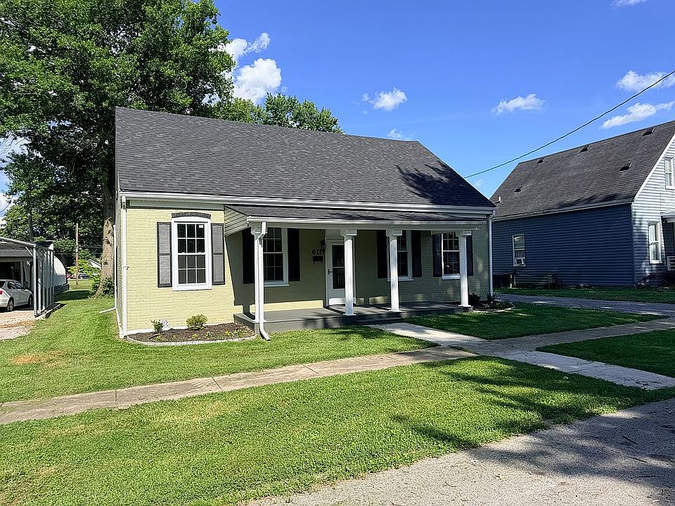 1st image of 611 5th St