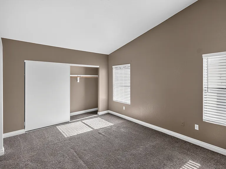5438 Olympic Spirit Ln — Photo 15