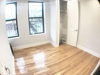 Rented by Lang Realty LLC