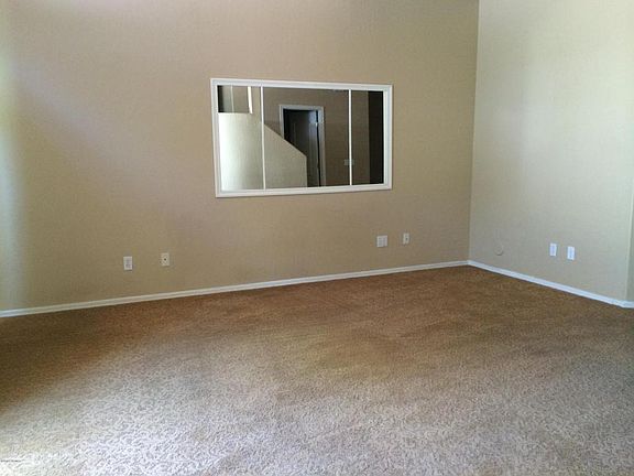 2nd image of 1015 S Val Vista Dr Unit 20