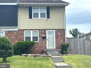 206 Page St, Berryville, VA 22611