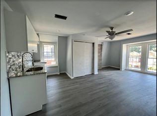 5710 Ashland Ave #4, Philadelphia, PA 19143