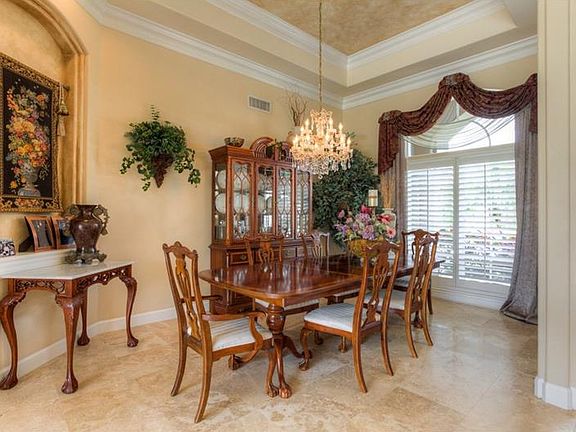 4th image of 3870 Mullenhurst Dr