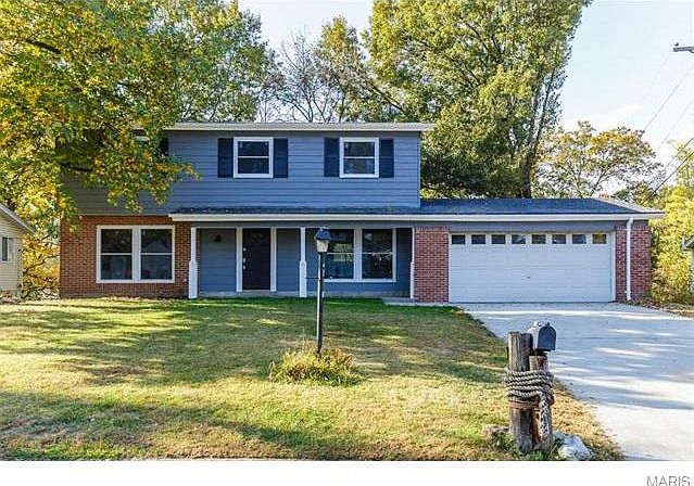 1st image of 4916 Brockwood Dr