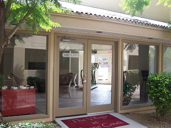 3rd image of 4850 E Desert Cove Ave Unit 211