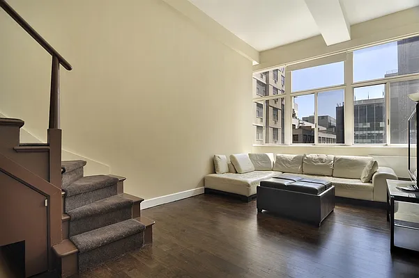 Sold by Corcoran | media 1