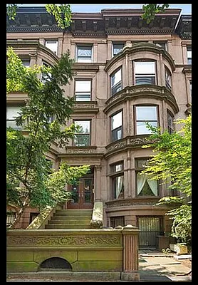 Sold by Arthur Steinberg Esq | media 29