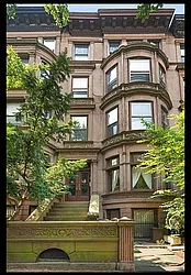 Sold by Arthur Steinberg Esq